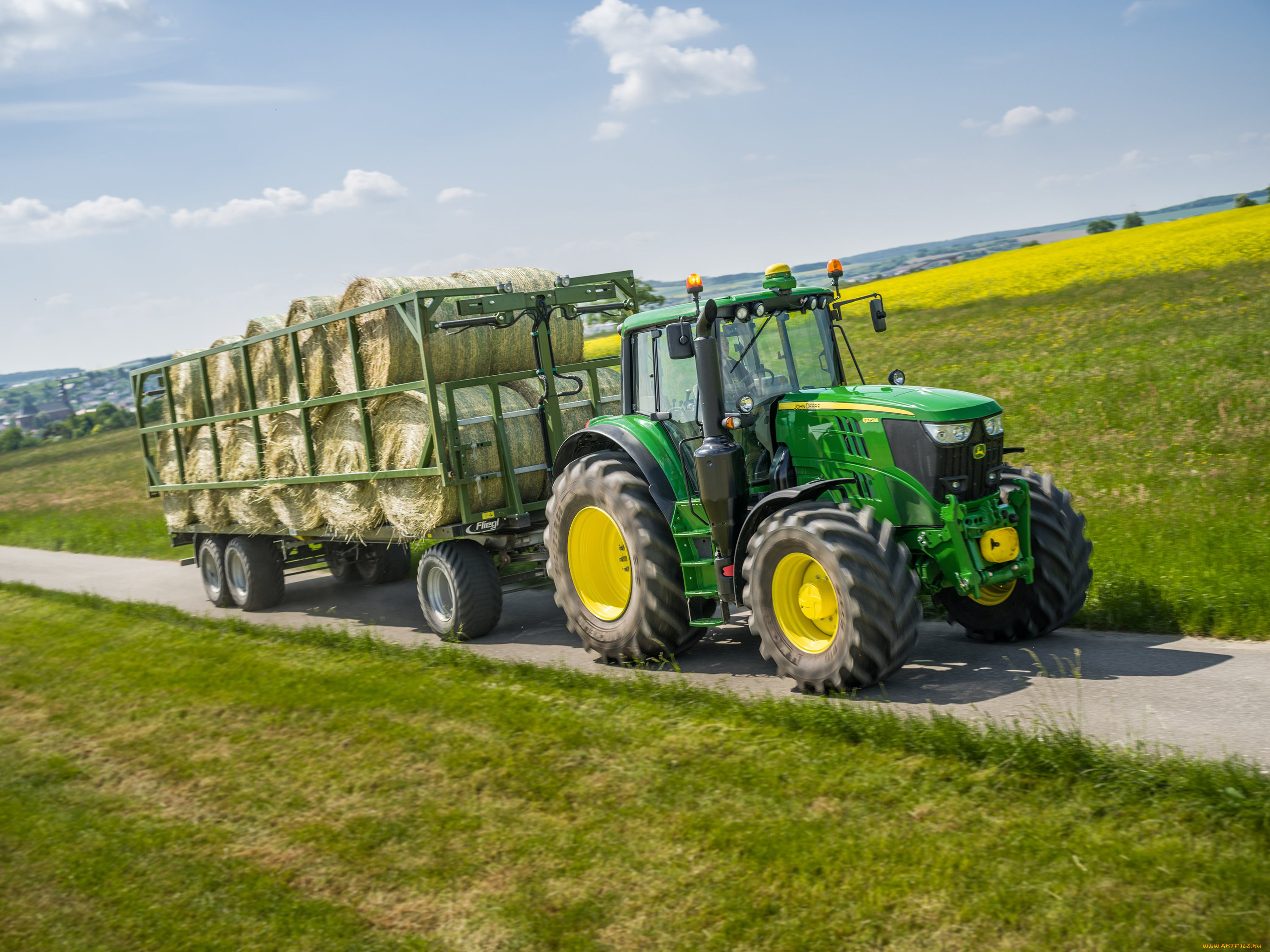 , , john, deere